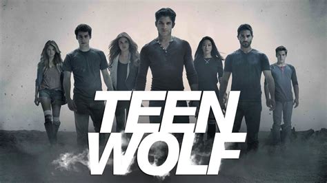 teen wolf limetorrents|Teen Wolf (2011 TV Series) rar .